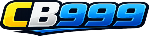 cb999